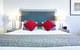 H Hotel - thumb 7